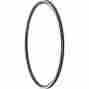 Ri6632b Hed Belgium C2 700c Rim W Msw 32h Black 070548466323
