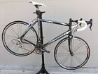 Ridley Excalibur Road Large Campy Chorus Group