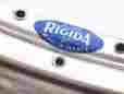 630bsd Rigida Presta Nos France 27 630 Bsd Rim Set 36 Hole Drilling Rims 58 Bin Free Us Ship