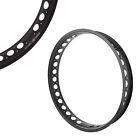 At-pro801-ul Rim-26x4.0-black-32 48942 Origin8 Hole-pv-1078 Grams-new 888571000892