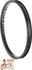Rim001blk00 Animal Bikes Rs 36h Black