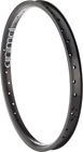 Rim001blk000 Animal Rs Rim 20 815613021263