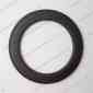 Rims-23mm Road Clincher Full Bicycle 60mm Width Hookless Carbon