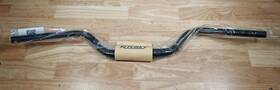 30435317033 Ritchey Comp Buzzard Handlebar - Aluminum 820mm 70mm Rise 31.8mm 27.5 Deg