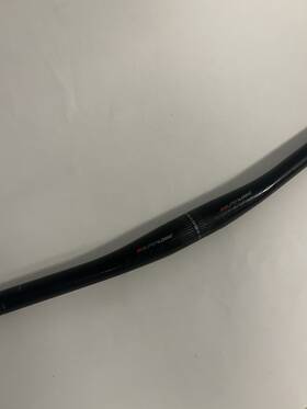 30466117009 Ritchey Superlogic Carbon Mtb Riser