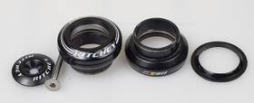 33-240-961 Ritchey Logic Wcs Threadless Ec34 Headset 1-1/8 Inch