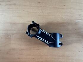 Ritchey 796941319058 Comp 4-axis 30d Stem - 30deg 3 In