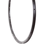 Rk8e28813605 Sun Ringle Helix Tr25