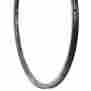 Rk9e28813605 Sun Ringle Helix Tr25