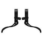 Rl726 Rl726black Tektro New Top Mount Levers For Brakes Black 4717592009606