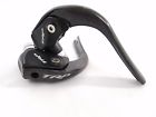 Rl970 Trp Carbon Time Trial Triathlon Brake Lever Set Aero Bar