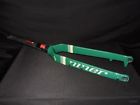 Rlt9-rdo Niner New Rlt9 Rdo
