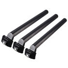 Rlv140435 Camtoa Bicycle Cycling Seatpost Tube Aluminium Alloy Mtb Road Mountain