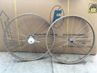Rm-261736aca-grey Firmstrong Beach Cruiser Bike Rear Front Wheels Coaster Brake Grey