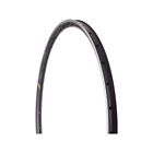 Rm0181 Hed Belgium Plus Rim