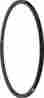 Rm0182 Hed Belgium Plus 25mm Disc Rim 28h Black