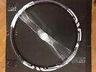 Rm0694 Enve 27.5 Xc Mtn