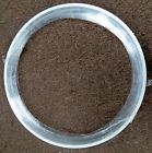 Rm19 Weinmann 27 In Rims