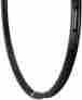 Rm26disc32htl101blk American Classic Disc 101 Tubeless 26 Rim Black 32h Nla 877398003735
