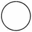 Rm29disc32htl101bk Disc Rims American Classic 101 29 Tubeless Rim 32h Black 877398003759
