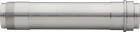 Rm3-024 Fulcrum Red Metal Hh Axle Threadless 8032979819293