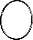 Rm3705 Sun Ringle Inferno 27 876590003123