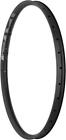 Rm3tpa-111 Thirteen Trs Rim Tubeless Width Black