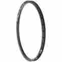 Rm3tra-101 E Thirteen By The Hive Trs Race Carbon Rim 27.5 32h Tubeless Black