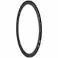 Rm4366 H Plus Son 700c Rim