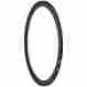 Rm4379 H Plus Son 700c Rim