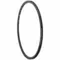 Rm4404 H Plus Son Archetype Rim