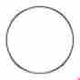 Rm700c2218road24h American Classic 2218 Road Tubeless Rim 28h 877398003773