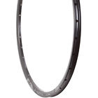 Rm8e28813605 Sun Ringle Helix Tr27