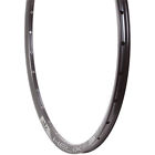 Rm9e28813605 Sun Ringle Helix Tr27