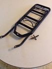 Rmd105 Vintage Raleigh Bicycle Rack Rear Carrier