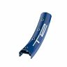 Rmha262b Halo Mountain Bike Rim Anodised Blue 5051699026333