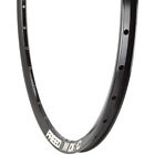 Rmhafd92 10 Halo Freedom Disc 5051699005192