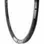 Rmhafd92 Halo Freedom Disc 29er Rim 32 Hole Black