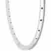 Rmhafw92 Halo Freedom Disc 29er Rim 32 Hole White
