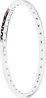 Rmhar72s Halo Retro 700c Rim 5051699026814