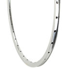 Rmhar76s Halo Retro 700c Rim 5051699026821