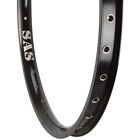 Rmhas46x Halo Sas 24 Disc 5051699005437