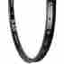 Rmhas62x Halo Sas 26 Disc Rim 32 Hole Black