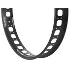 Rmhatp82k Halo Tundra 26 80mm 5051699051793