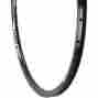 Rmhav62k Halo Vapour 26 Disc Rim 32 Hole Black