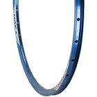 Rmhav92b Halo Vapour 29 Disc 5051699035618