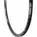 Rmhav92k Halo Vapour 29 Disc Rim 32 Hole Black