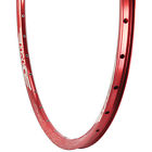 Rmhav92r Halo Vapour 29 Disc 5051699035632