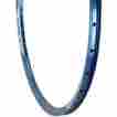 Rmhavb2b Halo Vapour 27.5 650b Disc Rim 32 Hole Blue