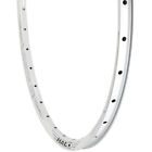 Rmhavb2w Halo Vapour 27.5 650b 5051699035564